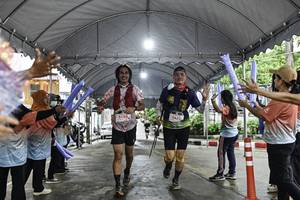 BIB: 
                            <button type="button" onclick="openModal(26303991)" class="btn btn-primary btn-sm float-right btn-popup" data-toggle="modal" data-target=".modal-high-quality">
                        <i class="fas fa-shopping-cart"></i> Add to Cart
                    </button>
                                            <button type="button" onclick="isThisMe(26303991, true)" class="btn btn-success btn-sm float-right btn-popup btn-isme hidden" data-toggle="tooltip" data-placement="bottom" title="นี่คือรูปของคุณใช่ไหม คลิกที่นี่เพื่อเอาเข้าอัลบั้ม">
                        <i class="fas fa-plus"></i> Add to album
                    </button>
                    <button type="button" onclick="isThisMe(26303991, false)" class="btn btn-warning btn-sm float-right btn-popup btn-isnotme hidden">
                        <i class="fas fa-ban"></i> Remove from album
                    </button>