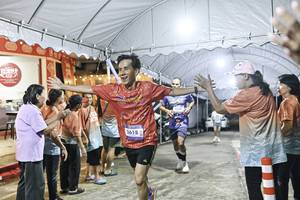 BIB: 
                            <button type="button" onclick="openModal(26304502)" class="btn btn-primary btn-sm float-right btn-popup" data-toggle="modal" data-target=".modal-high-quality">
                        <i class="fas fa-shopping-cart"></i> Add to Cart
                    </button>
                                            <button type="button" onclick="isThisMe(26304502, true)" class="btn btn-success btn-sm float-right btn-popup btn-isme hidden" data-toggle="tooltip" data-placement="bottom" title="นี่คือรูปของคุณใช่ไหม คลิกที่นี่เพื่อเอาเข้าอัลบั้ม">
                        <i class="fas fa-plus"></i> Add to album
                    </button>
                    <button type="button" onclick="isThisMe(26304502, false)" class="btn btn-warning btn-sm float-right btn-popup btn-isnotme hidden">
                        <i class="fas fa-ban"></i> Remove from album
                    </button>