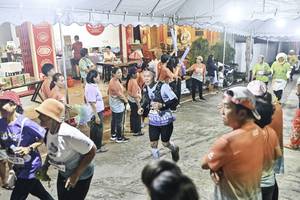 BIB: 
                            <button type="button" onclick="openModal(26305792)" class="btn btn-primary btn-sm float-right btn-popup" data-toggle="modal" data-target=".modal-high-quality">
                        <i class="fas fa-shopping-cart"></i> Add to Cart
                    </button>
                                            <button type="button" onclick="isThisMe(26305792, true)" class="btn btn-success btn-sm float-right btn-popup btn-isme hidden" data-toggle="tooltip" data-placement="bottom" title="นี่คือรูปของคุณใช่ไหม คลิกที่นี่เพื่อเอาเข้าอัลบั้ม">
                        <i class="fas fa-plus"></i> Add to album
                    </button>
                    <button type="button" onclick="isThisMe(26305792, false)" class="btn btn-warning btn-sm float-right btn-popup btn-isnotme hidden">
                        <i class="fas fa-ban"></i> Remove from album
                    </button>