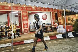 BIB: 
                            <button type="button" onclick="openModal(26306231)" class="btn btn-primary btn-sm float-right btn-popup" data-toggle="modal" data-target=".modal-high-quality">
                        <i class="fas fa-shopping-cart"></i> Add to Cart
                    </button>
                                            <button type="button" onclick="isThisMe(26306231, true)" class="btn btn-success btn-sm float-right btn-popup btn-isme hidden" data-toggle="tooltip" data-placement="bottom" title="นี่คือรูปของคุณใช่ไหม คลิกที่นี่เพื่อเอาเข้าอัลบั้ม">
                        <i class="fas fa-plus"></i> Add to album
                    </button>
                    <button type="button" onclick="isThisMe(26306231, false)" class="btn btn-warning btn-sm float-right btn-popup btn-isnotme hidden">
                        <i class="fas fa-ban"></i> Remove from album
                    </button>