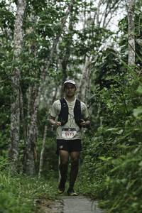 BIB: 
                            <button type="button" onclick="openModal(26303476)" class="btn btn-primary btn-sm float-right btn-popup" data-toggle="modal" data-target=".modal-high-quality">
                        <i class="fas fa-shopping-cart"></i> Add to Cart
                    </button>
                                            <button type="button" onclick="isThisMe(26303476, true)" class="btn btn-success btn-sm float-right btn-popup btn-isme hidden" data-toggle="tooltip" data-placement="bottom" title="นี่คือรูปของคุณใช่ไหม คลิกที่นี่เพื่อเอาเข้าอัลบั้ม">
                        <i class="fas fa-plus"></i> Add to album
                    </button>
                    <button type="button" onclick="isThisMe(26303476, false)" class="btn btn-warning btn-sm float-right btn-popup btn-isnotme hidden">
                        <i class="fas fa-ban"></i> Remove from album
                    </button>