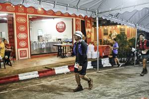 BIB: 
                            <button type="button" onclick="openModal(26306220)" class="btn btn-primary btn-sm float-right btn-popup" data-toggle="modal" data-target=".modal-high-quality">
                        <i class="fas fa-shopping-cart"></i> Add to Cart
                    </button>
                                            <button type="button" onclick="isThisMe(26306220, true)" class="btn btn-success btn-sm float-right btn-popup btn-isme hidden" data-toggle="tooltip" data-placement="bottom" title="นี่คือรูปของคุณใช่ไหม คลิกที่นี่เพื่อเอาเข้าอัลบั้ม">
                        <i class="fas fa-plus"></i> Add to album
                    </button>
                    <button type="button" onclick="isThisMe(26306220, false)" class="btn btn-warning btn-sm float-right btn-popup btn-isnotme hidden">
                        <i class="fas fa-ban"></i> Remove from album
                    </button>