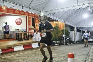 BIB: 
                            <button type="button" onclick="openModal(26306230)" class="btn btn-primary btn-sm float-right btn-popup" data-toggle="modal" data-target=".modal-high-quality">
                        <i class="fas fa-shopping-cart"></i> Add to Cart
                    </button>
                                            <button type="button" onclick="isThisMe(26306230, true)" class="btn btn-success btn-sm float-right btn-popup btn-isme hidden" data-toggle="tooltip" data-placement="bottom" title="นี่คือรูปของคุณใช่ไหม คลิกที่นี่เพื่อเอาเข้าอัลบั้ม">
                        <i class="fas fa-plus"></i> Add to album
                    </button>
                    <button type="button" onclick="isThisMe(26306230, false)" class="btn btn-warning btn-sm float-right btn-popup btn-isnotme hidden">
                        <i class="fas fa-ban"></i> Remove from album
                    </button>