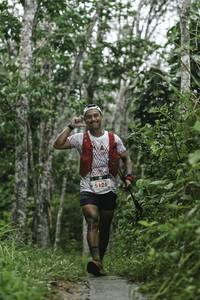 BIB: 
                            <button type="button" onclick="openModal(26303373)" class="btn btn-primary btn-sm float-right btn-popup" data-toggle="modal" data-target=".modal-high-quality">
                        <i class="fas fa-shopping-cart"></i> Add to Cart
                    </button>
                                            <button type="button" onclick="isThisMe(26303373, true)" class="btn btn-success btn-sm float-right btn-popup btn-isme hidden" data-toggle="tooltip" data-placement="bottom" title="นี่คือรูปของคุณใช่ไหม คลิกที่นี่เพื่อเอาเข้าอัลบั้ม">
                        <i class="fas fa-plus"></i> Add to album
                    </button>
                    <button type="button" onclick="isThisMe(26303373, false)" class="btn btn-warning btn-sm float-right btn-popup btn-isnotme hidden">
                        <i class="fas fa-ban"></i> Remove from album
                    </button>