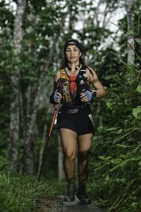 BIB: 
                            <button type="button" onclick="openModal(26303489)" class="btn btn-primary btn-sm float-right btn-popup" data-toggle="modal" data-target=".modal-high-quality">
                        <i class="fas fa-shopping-cart"></i> Add to Cart
                    </button>
                                            <button type="button" onclick="isThisMe(26303489, true)" class="btn btn-success btn-sm float-right btn-popup btn-isme hidden" data-toggle="tooltip" data-placement="bottom" title="นี่คือรูปของคุณใช่ไหม คลิกที่นี่เพื่อเอาเข้าอัลบั้ม">
                        <i class="fas fa-plus"></i> Add to album
                    </button>
                    <button type="button" onclick="isThisMe(26303489, false)" class="btn btn-warning btn-sm float-right btn-popup btn-isnotme hidden">
                        <i class="fas fa-ban"></i> Remove from album
                    </button>