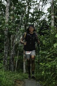 BIB: 
                            <button type="button" onclick="openModal(26303248)" class="btn btn-primary btn-sm float-right btn-popup" data-toggle="modal" data-target=".modal-high-quality">
                        <i class="fas fa-shopping-cart"></i> Add to Cart
                    </button>
                                            <button type="button" onclick="isThisMe(26303248, true)" class="btn btn-success btn-sm float-right btn-popup btn-isme hidden" data-toggle="tooltip" data-placement="bottom" title="นี่คือรูปของคุณใช่ไหม คลิกที่นี่เพื่อเอาเข้าอัลบั้ม">
                        <i class="fas fa-plus"></i> Add to album
                    </button>
                    <button type="button" onclick="isThisMe(26303248, false)" class="btn btn-warning btn-sm float-right btn-popup btn-isnotme hidden">
                        <i class="fas fa-ban"></i> Remove from album
                    </button>