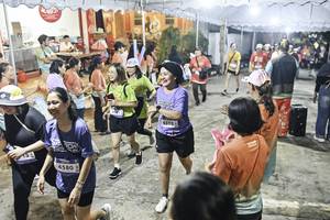 BIB: 
                            <button type="button" onclick="openModal(26305860)" class="btn btn-primary btn-sm float-right btn-popup" data-toggle="modal" data-target=".modal-high-quality">
                        <i class="fas fa-shopping-cart"></i> Add to Cart
                    </button>
                                            <button type="button" onclick="isThisMe(26305860, true)" class="btn btn-success btn-sm float-right btn-popup btn-isme hidden" data-toggle="tooltip" data-placement="bottom" title="นี่คือรูปของคุณใช่ไหม คลิกที่นี่เพื่อเอาเข้าอัลบั้ม">
                        <i class="fas fa-plus"></i> Add to album
                    </button>
                    <button type="button" onclick="isThisMe(26305860, false)" class="btn btn-warning btn-sm float-right btn-popup btn-isnotme hidden">
                        <i class="fas fa-ban"></i> Remove from album
                    </button>