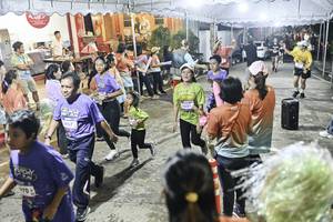 BIB: 
                            <button type="button" onclick="openModal(26305605)" class="btn btn-primary btn-sm float-right btn-popup" data-toggle="modal" data-target=".modal-high-quality">
                        <i class="fas fa-shopping-cart"></i> Add to Cart
                    </button>
                                            <button type="button" onclick="isThisMe(26305605, true)" class="btn btn-success btn-sm float-right btn-popup btn-isme hidden" data-toggle="tooltip" data-placement="bottom" title="นี่คือรูปของคุณใช่ไหม คลิกที่นี่เพื่อเอาเข้าอัลบั้ม">
                        <i class="fas fa-plus"></i> Add to album
                    </button>
                    <button type="button" onclick="isThisMe(26305605, false)" class="btn btn-warning btn-sm float-right btn-popup btn-isnotme hidden">
                        <i class="fas fa-ban"></i> Remove from album
                    </button>