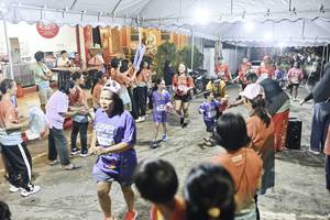 BIB: 
                            <button type="button" onclick="openModal(26305884)" class="btn btn-primary btn-sm float-right btn-popup" data-toggle="modal" data-target=".modal-high-quality">
                        <i class="fas fa-shopping-cart"></i> Add to Cart
                    </button>
                                            <button type="button" onclick="isThisMe(26305884, true)" class="btn btn-success btn-sm float-right btn-popup btn-isme hidden" data-toggle="tooltip" data-placement="bottom" title="นี่คือรูปของคุณใช่ไหม คลิกที่นี่เพื่อเอาเข้าอัลบั้ม">
                        <i class="fas fa-plus"></i> Add to album
                    </button>
                    <button type="button" onclick="isThisMe(26305884, false)" class="btn btn-warning btn-sm float-right btn-popup btn-isnotme hidden">
                        <i class="fas fa-ban"></i> Remove from album
                    </button>