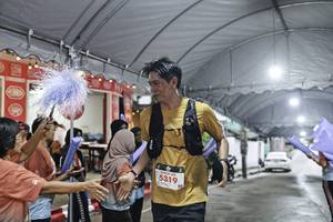 BIB: 
                            <button type="button" onclick="openModal(26304100)" class="btn btn-primary btn-sm float-right btn-popup" data-toggle="modal" data-target=".modal-high-quality">
                        <i class="fas fa-shopping-cart"></i> Add to Cart
                    </button>
                                            <button type="button" onclick="isThisMe(26304100, true)" class="btn btn-success btn-sm float-right btn-popup btn-isme hidden" data-toggle="tooltip" data-placement="bottom" title="นี่คือรูปของคุณใช่ไหม คลิกที่นี่เพื่อเอาเข้าอัลบั้ม">
                        <i class="fas fa-plus"></i> Add to album
                    </button>
                    <button type="button" onclick="isThisMe(26304100, false)" class="btn btn-warning btn-sm float-right btn-popup btn-isnotme hidden">
                        <i class="fas fa-ban"></i> Remove from album
                    </button>