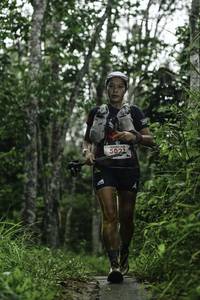 BIB: 
                            <button type="button" onclick="openModal(26302908)" class="btn btn-primary btn-sm float-right btn-popup" data-toggle="modal" data-target=".modal-high-quality">
                        <i class="fas fa-shopping-cart"></i> Add to Cart
                    </button>
                                            <button type="button" onclick="isThisMe(26302908, true)" class="btn btn-success btn-sm float-right btn-popup btn-isme hidden" data-toggle="tooltip" data-placement="bottom" title="นี่คือรูปของคุณใช่ไหม คลิกที่นี่เพื่อเอาเข้าอัลบั้ม">
                        <i class="fas fa-plus"></i> Add to album
                    </button>
                    <button type="button" onclick="isThisMe(26302908, false)" class="btn btn-warning btn-sm float-right btn-popup btn-isnotme hidden">
                        <i class="fas fa-ban"></i> Remove from album
                    </button>