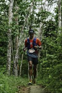 BIB: 
                            <button type="button" onclick="openModal(26302865)" class="btn btn-primary btn-sm float-right btn-popup" data-toggle="modal" data-target=".modal-high-quality">
                        <i class="fas fa-shopping-cart"></i> Add to Cart
                    </button>
                                            <button type="button" onclick="isThisMe(26302865, true)" class="btn btn-success btn-sm float-right btn-popup btn-isme hidden" data-toggle="tooltip" data-placement="bottom" title="นี่คือรูปของคุณใช่ไหม คลิกที่นี่เพื่อเอาเข้าอัลบั้ม">
                        <i class="fas fa-plus"></i> Add to album
                    </button>
                    <button type="button" onclick="isThisMe(26302865, false)" class="btn btn-warning btn-sm float-right btn-popup btn-isnotme hidden">
                        <i class="fas fa-ban"></i> Remove from album
                    </button>