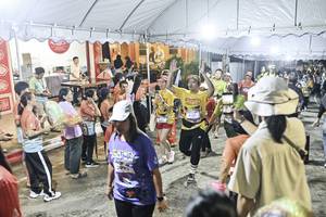 BIB: 
                            <button type="button" onclick="openModal(26305527)" class="btn btn-primary btn-sm float-right btn-popup" data-toggle="modal" data-target=".modal-high-quality">
                        <i class="fas fa-shopping-cart"></i> Add to Cart
                    </button>
                                            <button type="button" onclick="isThisMe(26305527, true)" class="btn btn-success btn-sm float-right btn-popup btn-isme hidden" data-toggle="tooltip" data-placement="bottom" title="นี่คือรูปของคุณใช่ไหม คลิกที่นี่เพื่อเอาเข้าอัลบั้ม">
                        <i class="fas fa-plus"></i> Add to album
                    </button>
                    <button type="button" onclick="isThisMe(26305527, false)" class="btn btn-warning btn-sm float-right btn-popup btn-isnotme hidden">
                        <i class="fas fa-ban"></i> Remove from album
                    </button>