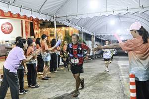 BIB: 
                            <button type="button" onclick="openModal(26304458)" class="btn btn-primary btn-sm float-right btn-popup" data-toggle="modal" data-target=".modal-high-quality">
                        <i class="fas fa-shopping-cart"></i> Add to Cart
                    </button>
                                            <button type="button" onclick="isThisMe(26304458, true)" class="btn btn-success btn-sm float-right btn-popup btn-isme hidden" data-toggle="tooltip" data-placement="bottom" title="นี่คือรูปของคุณใช่ไหม คลิกที่นี่เพื่อเอาเข้าอัลบั้ม">
                        <i class="fas fa-plus"></i> Add to album
                    </button>
                    <button type="button" onclick="isThisMe(26304458, false)" class="btn btn-warning btn-sm float-right btn-popup btn-isnotme hidden">
                        <i class="fas fa-ban"></i> Remove from album
                    </button>