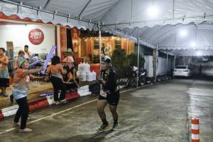 BIB: 
                            <button type="button" onclick="openModal(26304207)" class="btn btn-primary btn-sm float-right btn-popup" data-toggle="modal" data-target=".modal-high-quality">
                        <i class="fas fa-shopping-cart"></i> Add to Cart
                    </button>
                                            <button type="button" onclick="isThisMe(26304207, true)" class="btn btn-success btn-sm float-right btn-popup btn-isme hidden" data-toggle="tooltip" data-placement="bottom" title="นี่คือรูปของคุณใช่ไหม คลิกที่นี่เพื่อเอาเข้าอัลบั้ม">
                        <i class="fas fa-plus"></i> Add to album
                    </button>
                    <button type="button" onclick="isThisMe(26304207, false)" class="btn btn-warning btn-sm float-right btn-popup btn-isnotme hidden">
                        <i class="fas fa-ban"></i> Remove from album
                    </button>