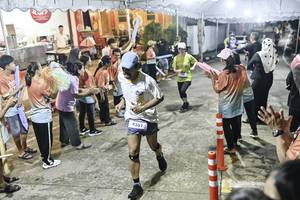 BIB: 
                            <button type="button" onclick="openModal(26304686)" class="btn btn-primary btn-sm float-right btn-popup" data-toggle="modal" data-target=".modal-high-quality">
                        <i class="fas fa-shopping-cart"></i> Add to Cart
                    </button>
                                            <button type="button" onclick="isThisMe(26304686, true)" class="btn btn-success btn-sm float-right btn-popup btn-isme hidden" data-toggle="tooltip" data-placement="bottom" title="นี่คือรูปของคุณใช่ไหม คลิกที่นี่เพื่อเอาเข้าอัลบั้ม">
                        <i class="fas fa-plus"></i> Add to album
                    </button>
                    <button type="button" onclick="isThisMe(26304686, false)" class="btn btn-warning btn-sm float-right btn-popup btn-isnotme hidden">
                        <i class="fas fa-ban"></i> Remove from album
                    </button>