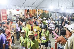 BIB: 
                            <button type="button" onclick="openModal(26305443)" class="btn btn-primary btn-sm float-right btn-popup" data-toggle="modal" data-target=".modal-high-quality">
                        <i class="fas fa-shopping-cart"></i> Add to Cart
                    </button>
                                            <button type="button" onclick="isThisMe(26305443, true)" class="btn btn-success btn-sm float-right btn-popup btn-isme hidden" data-toggle="tooltip" data-placement="bottom" title="นี่คือรูปของคุณใช่ไหม คลิกที่นี่เพื่อเอาเข้าอัลบั้ม">
                        <i class="fas fa-plus"></i> Add to album
                    </button>
                    <button type="button" onclick="isThisMe(26305443, false)" class="btn btn-warning btn-sm float-right btn-popup btn-isnotme hidden">
                        <i class="fas fa-ban"></i> Remove from album
                    </button>