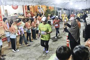 BIB: 
                            <button type="button" onclick="openModal(26304971)" class="btn btn-primary btn-sm float-right btn-popup" data-toggle="modal" data-target=".modal-high-quality">
                        <i class="fas fa-shopping-cart"></i> Add to Cart
                    </button>
                                            <button type="button" onclick="isThisMe(26304971, true)" class="btn btn-success btn-sm float-right btn-popup btn-isme hidden" data-toggle="tooltip" data-placement="bottom" title="นี่คือรูปของคุณใช่ไหม คลิกที่นี่เพื่อเอาเข้าอัลบั้ม">
                        <i class="fas fa-plus"></i> Add to album
                    </button>
                    <button type="button" onclick="isThisMe(26304971, false)" class="btn btn-warning btn-sm float-right btn-popup btn-isnotme hidden">
                        <i class="fas fa-ban"></i> Remove from album
                    </button>