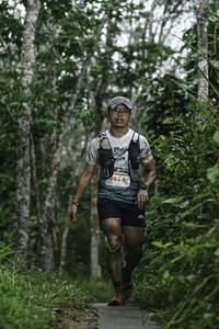 BIB: 
                            <button type="button" onclick="openModal(26303272)" class="btn btn-primary btn-sm float-right btn-popup" data-toggle="modal" data-target=".modal-high-quality">
                        <i class="fas fa-shopping-cart"></i> Add to Cart
                    </button>
                                            <button type="button" onclick="isThisMe(26303272, true)" class="btn btn-success btn-sm float-right btn-popup btn-isme hidden" data-toggle="tooltip" data-placement="bottom" title="นี่คือรูปของคุณใช่ไหม คลิกที่นี่เพื่อเอาเข้าอัลบั้ม">
                        <i class="fas fa-plus"></i> Add to album
                    </button>
                    <button type="button" onclick="isThisMe(26303272, false)" class="btn btn-warning btn-sm float-right btn-popup btn-isnotme hidden">
                        <i class="fas fa-ban"></i> Remove from album
                    </button>