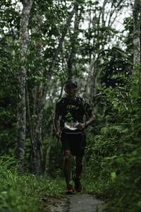 BIB: 
                            <button type="button" onclick="openModal(26302886)" class="btn btn-primary btn-sm float-right btn-popup" data-toggle="modal" data-target=".modal-high-quality">
                        <i class="fas fa-shopping-cart"></i> Add to Cart
                    </button>
                                            <button type="button" onclick="isThisMe(26302886, true)" class="btn btn-success btn-sm float-right btn-popup btn-isme hidden" data-toggle="tooltip" data-placement="bottom" title="นี่คือรูปของคุณใช่ไหม คลิกที่นี่เพื่อเอาเข้าอัลบั้ม">
                        <i class="fas fa-plus"></i> Add to album
                    </button>
                    <button type="button" onclick="isThisMe(26302886, false)" class="btn btn-warning btn-sm float-right btn-popup btn-isnotme hidden">
                        <i class="fas fa-ban"></i> Remove from album
                    </button>