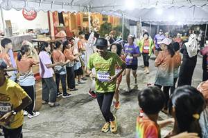 BIB: 
                            <button type="button" onclick="openModal(26304900)" class="btn btn-primary btn-sm float-right btn-popup" data-toggle="modal" data-target=".modal-high-quality">
                        <i class="fas fa-shopping-cart"></i> Add to Cart
                    </button>
                                            <button type="button" onclick="isThisMe(26304900, true)" class="btn btn-success btn-sm float-right btn-popup btn-isme hidden" data-toggle="tooltip" data-placement="bottom" title="นี่คือรูปของคุณใช่ไหม คลิกที่นี่เพื่อเอาเข้าอัลบั้ม">
                        <i class="fas fa-plus"></i> Add to album
                    </button>
                    <button type="button" onclick="isThisMe(26304900, false)" class="btn btn-warning btn-sm float-right btn-popup btn-isnotme hidden">
                        <i class="fas fa-ban"></i> Remove from album
                    </button>