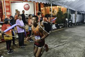 BIB: 
                            <button type="button" onclick="openModal(26304257)" class="btn btn-primary btn-sm float-right btn-popup" data-toggle="modal" data-target=".modal-high-quality">
                        <i class="fas fa-shopping-cart"></i> Add to Cart
                    </button>
                                            <button type="button" onclick="isThisMe(26304257, true)" class="btn btn-success btn-sm float-right btn-popup btn-isme hidden" data-toggle="tooltip" data-placement="bottom" title="นี่คือรูปของคุณใช่ไหม คลิกที่นี่เพื่อเอาเข้าอัลบั้ม">
                        <i class="fas fa-plus"></i> Add to album
                    </button>
                    <button type="button" onclick="isThisMe(26304257, false)" class="btn btn-warning btn-sm float-right btn-popup btn-isnotme hidden">
                        <i class="fas fa-ban"></i> Remove from album
                    </button>