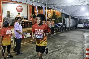 BIB: 
                            <button type="button" onclick="openModal(26304336)" class="btn btn-primary btn-sm float-right btn-popup" data-toggle="modal" data-target=".modal-high-quality">
                        <i class="fas fa-shopping-cart"></i> Add to Cart
                    </button>
                                            <button type="button" onclick="isThisMe(26304336, true)" class="btn btn-success btn-sm float-right btn-popup btn-isme hidden" data-toggle="tooltip" data-placement="bottom" title="นี่คือรูปของคุณใช่ไหม คลิกที่นี่เพื่อเอาเข้าอัลบั้ม">
                        <i class="fas fa-plus"></i> Add to album
                    </button>
                    <button type="button" onclick="isThisMe(26304336, false)" class="btn btn-warning btn-sm float-right btn-popup btn-isnotme hidden">
                        <i class="fas fa-ban"></i> Remove from album
                    </button>