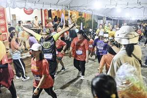 BIB: 
                            <button type="button" onclick="openModal(26305521)" class="btn btn-primary btn-sm float-right btn-popup" data-toggle="modal" data-target=".modal-high-quality">
                        <i class="fas fa-shopping-cart"></i> Add to Cart
                    </button>
                                            <button type="button" onclick="isThisMe(26305521, true)" class="btn btn-success btn-sm float-right btn-popup btn-isme hidden" data-toggle="tooltip" data-placement="bottom" title="นี่คือรูปของคุณใช่ไหม คลิกที่นี่เพื่อเอาเข้าอัลบั้ม">
                        <i class="fas fa-plus"></i> Add to album
                    </button>
                    <button type="button" onclick="isThisMe(26305521, false)" class="btn btn-warning btn-sm float-right btn-popup btn-isnotme hidden">
                        <i class="fas fa-ban"></i> Remove from album
                    </button>