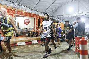 BIB: 
                            <button type="button" onclick="openModal(26306162)" class="btn btn-primary btn-sm float-right btn-popup" data-toggle="modal" data-target=".modal-high-quality">
                        <i class="fas fa-shopping-cart"></i> Add to Cart
                    </button>
                                            <button type="button" onclick="isThisMe(26306162, true)" class="btn btn-success btn-sm float-right btn-popup btn-isme hidden" data-toggle="tooltip" data-placement="bottom" title="นี่คือรูปของคุณใช่ไหม คลิกที่นี่เพื่อเอาเข้าอัลบั้ม">
                        <i class="fas fa-plus"></i> Add to album
                    </button>
                    <button type="button" onclick="isThisMe(26306162, false)" class="btn btn-warning btn-sm float-right btn-popup btn-isnotme hidden">
                        <i class="fas fa-ban"></i> Remove from album
                    </button>