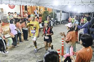 BIB: 
                            <button type="button" onclick="openModal(26305831)" class="btn btn-primary btn-sm float-right btn-popup" data-toggle="modal" data-target=".modal-high-quality">
                        <i class="fas fa-shopping-cart"></i> Add to Cart
                    </button>
                                            <button type="button" onclick="isThisMe(26305831, true)" class="btn btn-success btn-sm float-right btn-popup btn-isme hidden" data-toggle="tooltip" data-placement="bottom" title="นี่คือรูปของคุณใช่ไหม คลิกที่นี่เพื่อเอาเข้าอัลบั้ม">
                        <i class="fas fa-plus"></i> Add to album
                    </button>
                    <button type="button" onclick="isThisMe(26305831, false)" class="btn btn-warning btn-sm float-right btn-popup btn-isnotme hidden">
                        <i class="fas fa-ban"></i> Remove from album
                    </button>