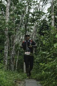 BIB: 
                            <button type="button" onclick="openModal(26303299)" class="btn btn-primary btn-sm float-right btn-popup" data-toggle="modal" data-target=".modal-high-quality">
                        <i class="fas fa-shopping-cart"></i> Add to Cart
                    </button>
                                            <button type="button" onclick="isThisMe(26303299, true)" class="btn btn-success btn-sm float-right btn-popup btn-isme hidden" data-toggle="tooltip" data-placement="bottom" title="นี่คือรูปของคุณใช่ไหม คลิกที่นี่เพื่อเอาเข้าอัลบั้ม">
                        <i class="fas fa-plus"></i> Add to album
                    </button>
                    <button type="button" onclick="isThisMe(26303299, false)" class="btn btn-warning btn-sm float-right btn-popup btn-isnotme hidden">
                        <i class="fas fa-ban"></i> Remove from album
                    </button>