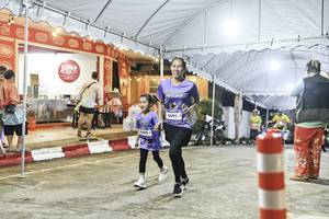 BIB: 
                            <button type="button" onclick="openModal(26306127)" class="btn btn-primary btn-sm float-right btn-popup" data-toggle="modal" data-target=".modal-high-quality">
                        <i class="fas fa-shopping-cart"></i> Add to Cart
                    </button>
                                            <button type="button" onclick="isThisMe(26306127, true)" class="btn btn-success btn-sm float-right btn-popup btn-isme hidden" data-toggle="tooltip" data-placement="bottom" title="นี่คือรูปของคุณใช่ไหม คลิกที่นี่เพื่อเอาเข้าอัลบั้ม">
                        <i class="fas fa-plus"></i> Add to album
                    </button>
                    <button type="button" onclick="isThisMe(26306127, false)" class="btn btn-warning btn-sm float-right btn-popup btn-isnotme hidden">
                        <i class="fas fa-ban"></i> Remove from album
                    </button>