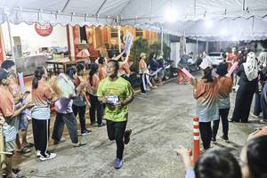 BIB: 
                            <button type="button" onclick="openModal(26304734)" class="btn btn-primary btn-sm float-right btn-popup" data-toggle="modal" data-target=".modal-high-quality">
                        <i class="fas fa-shopping-cart"></i> Add to Cart
                    </button>
                                            <button type="button" onclick="isThisMe(26304734, true)" class="btn btn-success btn-sm float-right btn-popup btn-isme hidden" data-toggle="tooltip" data-placement="bottom" title="นี่คือรูปของคุณใช่ไหม คลิกที่นี่เพื่อเอาเข้าอัลบั้ม">
                        <i class="fas fa-plus"></i> Add to album
                    </button>
                    <button type="button" onclick="isThisMe(26304734, false)" class="btn btn-warning btn-sm float-right btn-popup btn-isnotme hidden">
                        <i class="fas fa-ban"></i> Remove from album
                    </button>