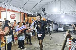 BIB: 
                            <button type="button" onclick="openModal(26304201)" class="btn btn-primary btn-sm float-right btn-popup" data-toggle="modal" data-target=".modal-high-quality">
                        <i class="fas fa-shopping-cart"></i> Add to Cart
                    </button>
                                            <button type="button" onclick="isThisMe(26304201, true)" class="btn btn-success btn-sm float-right btn-popup btn-isme hidden" data-toggle="tooltip" data-placement="bottom" title="นี่คือรูปของคุณใช่ไหม คลิกที่นี่เพื่อเอาเข้าอัลบั้ม">
                        <i class="fas fa-plus"></i> Add to album
                    </button>
                    <button type="button" onclick="isThisMe(26304201, false)" class="btn btn-warning btn-sm float-right btn-popup btn-isnotme hidden">
                        <i class="fas fa-ban"></i> Remove from album
                    </button>