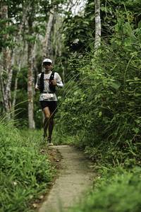 BIB: 
                            <button type="button" onclick="openModal(26302805)" class="btn btn-primary btn-sm float-right btn-popup" data-toggle="modal" data-target=".modal-high-quality">
                        <i class="fas fa-shopping-cart"></i> Add to Cart
                    </button>
                                            <button type="button" onclick="isThisMe(26302805, true)" class="btn btn-success btn-sm float-right btn-popup btn-isme hidden" data-toggle="tooltip" data-placement="bottom" title="นี่คือรูปของคุณใช่ไหม คลิกที่นี่เพื่อเอาเข้าอัลบั้ม">
                        <i class="fas fa-plus"></i> Add to album
                    </button>
                    <button type="button" onclick="isThisMe(26302805, false)" class="btn btn-warning btn-sm float-right btn-popup btn-isnotme hidden">
                        <i class="fas fa-ban"></i> Remove from album
                    </button>