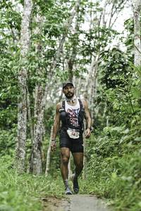 BIB: 
                            <button type="button" onclick="openModal(26303034)" class="btn btn-primary btn-sm float-right btn-popup" data-toggle="modal" data-target=".modal-high-quality">
                        <i class="fas fa-shopping-cart"></i> Add to Cart
                    </button>
                                            <button type="button" onclick="isThisMe(26303034, true)" class="btn btn-success btn-sm float-right btn-popup btn-isme hidden" data-toggle="tooltip" data-placement="bottom" title="นี่คือรูปของคุณใช่ไหม คลิกที่นี่เพื่อเอาเข้าอัลบั้ม">
                        <i class="fas fa-plus"></i> Add to album
                    </button>
                    <button type="button" onclick="isThisMe(26303034, false)" class="btn btn-warning btn-sm float-right btn-popup btn-isnotme hidden">
                        <i class="fas fa-ban"></i> Remove from album
                    </button>