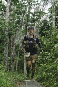 BIB: 
                            <button type="button" onclick="openModal(26303453)" class="btn btn-primary btn-sm float-right btn-popup" data-toggle="modal" data-target=".modal-high-quality">
                        <i class="fas fa-shopping-cart"></i> Add to Cart
                    </button>
                                            <button type="button" onclick="isThisMe(26303453, true)" class="btn btn-success btn-sm float-right btn-popup btn-isme hidden" data-toggle="tooltip" data-placement="bottom" title="นี่คือรูปของคุณใช่ไหม คลิกที่นี่เพื่อเอาเข้าอัลบั้ม">
                        <i class="fas fa-plus"></i> Add to album
                    </button>
                    <button type="button" onclick="isThisMe(26303453, false)" class="btn btn-warning btn-sm float-right btn-popup btn-isnotme hidden">
                        <i class="fas fa-ban"></i> Remove from album
                    </button>