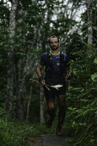 BIB: 
                            <button type="button" onclick="openModal(26303533)" class="btn btn-primary btn-sm float-right btn-popup" data-toggle="modal" data-target=".modal-high-quality">
                        <i class="fas fa-shopping-cart"></i> Add to Cart
                    </button>
                                            <button type="button" onclick="isThisMe(26303533, true)" class="btn btn-success btn-sm float-right btn-popup btn-isme hidden" data-toggle="tooltip" data-placement="bottom" title="นี่คือรูปของคุณใช่ไหม คลิกที่นี่เพื่อเอาเข้าอัลบั้ม">
                        <i class="fas fa-plus"></i> Add to album
                    </button>
                    <button type="button" onclick="isThisMe(26303533, false)" class="btn btn-warning btn-sm float-right btn-popup btn-isnotme hidden">
                        <i class="fas fa-ban"></i> Remove from album
                    </button>