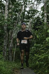 BIB: 
                            <button type="button" onclick="openModal(26303492)" class="btn btn-primary btn-sm float-right btn-popup" data-toggle="modal" data-target=".modal-high-quality">
                        <i class="fas fa-shopping-cart"></i> Add to Cart
                    </button>
                                            <button type="button" onclick="isThisMe(26303492, true)" class="btn btn-success btn-sm float-right btn-popup btn-isme hidden" data-toggle="tooltip" data-placement="bottom" title="นี่คือรูปของคุณใช่ไหม คลิกที่นี่เพื่อเอาเข้าอัลบั้ม">
                        <i class="fas fa-plus"></i> Add to album
                    </button>
                    <button type="button" onclick="isThisMe(26303492, false)" class="btn btn-warning btn-sm float-right btn-popup btn-isnotme hidden">
                        <i class="fas fa-ban"></i> Remove from album
                    </button>