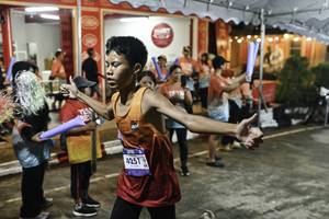 BIB: 
                            <button type="button" onclick="openModal(26304238)" class="btn btn-primary btn-sm float-right btn-popup" data-toggle="modal" data-target=".modal-high-quality">
                        <i class="fas fa-shopping-cart"></i> Add to Cart
                    </button>
                                            <button type="button" onclick="isThisMe(26304238, true)" class="btn btn-success btn-sm float-right btn-popup btn-isme hidden" data-toggle="tooltip" data-placement="bottom" title="นี่คือรูปของคุณใช่ไหม คลิกที่นี่เพื่อเอาเข้าอัลบั้ม">
                        <i class="fas fa-plus"></i> Add to album
                    </button>
                    <button type="button" onclick="isThisMe(26304238, false)" class="btn btn-warning btn-sm float-right btn-popup btn-isnotme hidden">
                        <i class="fas fa-ban"></i> Remove from album
                    </button>