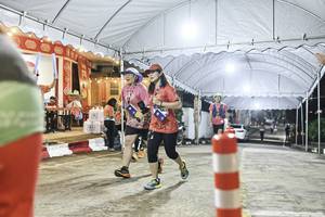 BIB: 
                            <button type="button" onclick="openModal(26306115)" class="btn btn-primary btn-sm float-right btn-popup" data-toggle="modal" data-target=".modal-high-quality">
                        <i class="fas fa-shopping-cart"></i> Add to Cart
                    </button>
                                            <button type="button" onclick="isThisMe(26306115, true)" class="btn btn-success btn-sm float-right btn-popup btn-isme hidden" data-toggle="tooltip" data-placement="bottom" title="นี่คือรูปของคุณใช่ไหม คลิกที่นี่เพื่อเอาเข้าอัลบั้ม">
                        <i class="fas fa-plus"></i> Add to album
                    </button>
                    <button type="button" onclick="isThisMe(26306115, false)" class="btn btn-warning btn-sm float-right btn-popup btn-isnotme hidden">
                        <i class="fas fa-ban"></i> Remove from album
                    </button>