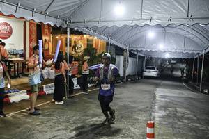 BIB: 
                            <button type="button" onclick="openModal(26304303)" class="btn btn-primary btn-sm float-right btn-popup" data-toggle="modal" data-target=".modal-high-quality">
                        <i class="fas fa-shopping-cart"></i> Add to Cart
                    </button>
                                            <button type="button" onclick="isThisMe(26304303, true)" class="btn btn-success btn-sm float-right btn-popup btn-isme hidden" data-toggle="tooltip" data-placement="bottom" title="นี่คือรูปของคุณใช่ไหม คลิกที่นี่เพื่อเอาเข้าอัลบั้ม">
                        <i class="fas fa-plus"></i> Add to album
                    </button>
                    <button type="button" onclick="isThisMe(26304303, false)" class="btn btn-warning btn-sm float-right btn-popup btn-isnotme hidden">
                        <i class="fas fa-ban"></i> Remove from album
                    </button>