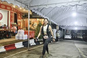 BIB: 
                            <button type="button" onclick="openModal(26306198)" class="btn btn-primary btn-sm float-right btn-popup" data-toggle="modal" data-target=".modal-high-quality">
                        <i class="fas fa-shopping-cart"></i> Add to Cart
                    </button>
                                            <button type="button" onclick="isThisMe(26306198, true)" class="btn btn-success btn-sm float-right btn-popup btn-isme hidden" data-toggle="tooltip" data-placement="bottom" title="นี่คือรูปของคุณใช่ไหม คลิกที่นี่เพื่อเอาเข้าอัลบั้ม">
                        <i class="fas fa-plus"></i> Add to album
                    </button>
                    <button type="button" onclick="isThisMe(26306198, false)" class="btn btn-warning btn-sm float-right btn-popup btn-isnotme hidden">
                        <i class="fas fa-ban"></i> Remove from album
                    </button>