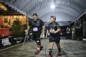 BIB: 
                            <button type="button" onclick="openModal(26306189)" class="btn btn-primary btn-sm float-right btn-popup" data-toggle="modal" data-target=".modal-high-quality">
                        <i class="fas fa-shopping-cart"></i> Add to Cart
                    </button>
                                            <button type="button" onclick="isThisMe(26306189, true)" class="btn btn-success btn-sm float-right btn-popup btn-isme hidden" data-toggle="tooltip" data-placement="bottom" title="นี่คือรูปของคุณใช่ไหม คลิกที่นี่เพื่อเอาเข้าอัลบั้ม">
                        <i class="fas fa-plus"></i> Add to album
                    </button>
                    <button type="button" onclick="isThisMe(26306189, false)" class="btn btn-warning btn-sm float-right btn-popup btn-isnotme hidden">
                        <i class="fas fa-ban"></i> Remove from album
                    </button>