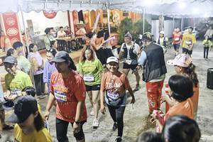 BIB: 
                            <button type="button" onclick="openModal(26305977)" class="btn btn-primary btn-sm float-right btn-popup" data-toggle="modal" data-target=".modal-high-quality">
                        <i class="fas fa-shopping-cart"></i> Add to Cart
                    </button>
                                            <button type="button" onclick="isThisMe(26305977, true)" class="btn btn-success btn-sm float-right btn-popup btn-isme hidden" data-toggle="tooltip" data-placement="bottom" title="นี่คือรูปของคุณใช่ไหม คลิกที่นี่เพื่อเอาเข้าอัลบั้ม">
                        <i class="fas fa-plus"></i> Add to album
                    </button>
                    <button type="button" onclick="isThisMe(26305977, false)" class="btn btn-warning btn-sm float-right btn-popup btn-isnotme hidden">
                        <i class="fas fa-ban"></i> Remove from album
                    </button>