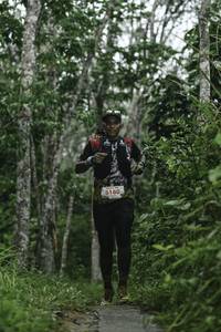 BIB: 
                            <button type="button" onclick="openModal(26303300)" class="btn btn-primary btn-sm float-right btn-popup" data-toggle="modal" data-target=".modal-high-quality">
                        <i class="fas fa-shopping-cart"></i> Add to Cart
                    </button>
                                            <button type="button" onclick="isThisMe(26303300, true)" class="btn btn-success btn-sm float-right btn-popup btn-isme hidden" data-toggle="tooltip" data-placement="bottom" title="นี่คือรูปของคุณใช่ไหม คลิกที่นี่เพื่อเอาเข้าอัลบั้ม">
                        <i class="fas fa-plus"></i> Add to album
                    </button>
                    <button type="button" onclick="isThisMe(26303300, false)" class="btn btn-warning btn-sm float-right btn-popup btn-isnotme hidden">
                        <i class="fas fa-ban"></i> Remove from album
                    </button>