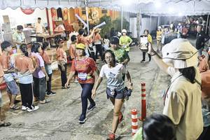 BIB: 
                            <button type="button" onclick="openModal(26305355)" class="btn btn-primary btn-sm float-right btn-popup" data-toggle="modal" data-target=".modal-high-quality">
                        <i class="fas fa-shopping-cart"></i> Add to Cart
                    </button>
                                            <button type="button" onclick="isThisMe(26305355, true)" class="btn btn-success btn-sm float-right btn-popup btn-isme hidden" data-toggle="tooltip" data-placement="bottom" title="นี่คือรูปของคุณใช่ไหม คลิกที่นี่เพื่อเอาเข้าอัลบั้ม">
                        <i class="fas fa-plus"></i> Add to album
                    </button>
                    <button type="button" onclick="isThisMe(26305355, false)" class="btn btn-warning btn-sm float-right btn-popup btn-isnotme hidden">
                        <i class="fas fa-ban"></i> Remove from album
                    </button>