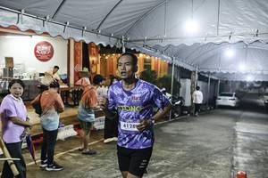 BIB: 
                            <button type="button" onclick="openModal(26304317)" class="btn btn-primary btn-sm float-right btn-popup" data-toggle="modal" data-target=".modal-high-quality">
                        <i class="fas fa-shopping-cart"></i> Add to Cart
                    </button>
                                            <button type="button" onclick="isThisMe(26304317, true)" class="btn btn-success btn-sm float-right btn-popup btn-isme hidden" data-toggle="tooltip" data-placement="bottom" title="นี่คือรูปของคุณใช่ไหม คลิกที่นี่เพื่อเอาเข้าอัลบั้ม">
                        <i class="fas fa-plus"></i> Add to album
                    </button>
                    <button type="button" onclick="isThisMe(26304317, false)" class="btn btn-warning btn-sm float-right btn-popup btn-isnotme hidden">
                        <i class="fas fa-ban"></i> Remove from album
                    </button>