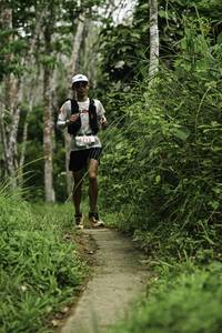 BIB: 
                            <button type="button" onclick="openModal(26302807)" class="btn btn-primary btn-sm float-right btn-popup" data-toggle="modal" data-target=".modal-high-quality">
                        <i class="fas fa-shopping-cart"></i> Add to Cart
                    </button>
                                            <button type="button" onclick="isThisMe(26302807, true)" class="btn btn-success btn-sm float-right btn-popup btn-isme hidden" data-toggle="tooltip" data-placement="bottom" title="นี่คือรูปของคุณใช่ไหม คลิกที่นี่เพื่อเอาเข้าอัลบั้ม">
                        <i class="fas fa-plus"></i> Add to album
                    </button>
                    <button type="button" onclick="isThisMe(26302807, false)" class="btn btn-warning btn-sm float-right btn-popup btn-isnotme hidden">
                        <i class="fas fa-ban"></i> Remove from album
                    </button>