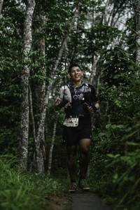 BIB: 
                            <button type="button" onclick="openModal(26303212)" class="btn btn-primary btn-sm float-right btn-popup" data-toggle="modal" data-target=".modal-high-quality">
                        <i class="fas fa-shopping-cart"></i> Add to Cart
                    </button>
                                            <button type="button" onclick="isThisMe(26303212, true)" class="btn btn-success btn-sm float-right btn-popup btn-isme hidden" data-toggle="tooltip" data-placement="bottom" title="นี่คือรูปของคุณใช่ไหม คลิกที่นี่เพื่อเอาเข้าอัลบั้ม">
                        <i class="fas fa-plus"></i> Add to album
                    </button>
                    <button type="button" onclick="isThisMe(26303212, false)" class="btn btn-warning btn-sm float-right btn-popup btn-isnotme hidden">
                        <i class="fas fa-ban"></i> Remove from album
                    </button>